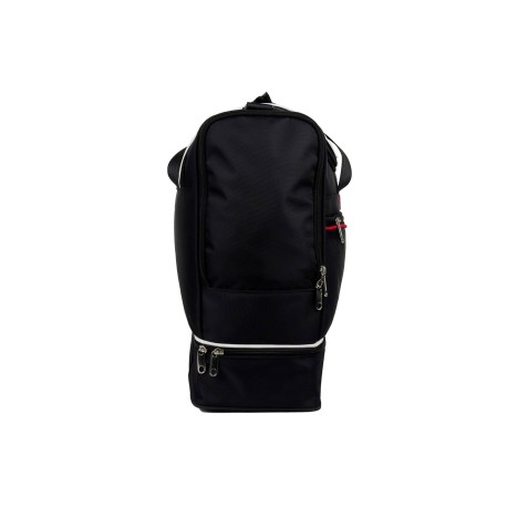 KJUST Sport Bag SP12GS (60)