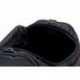 KJUST Sport Bag SP12GS (60)
