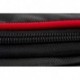 KJUST Sport Bag SP12GS (60)