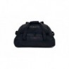 KJUST Sac de coffre de toit BB95FR (86L)