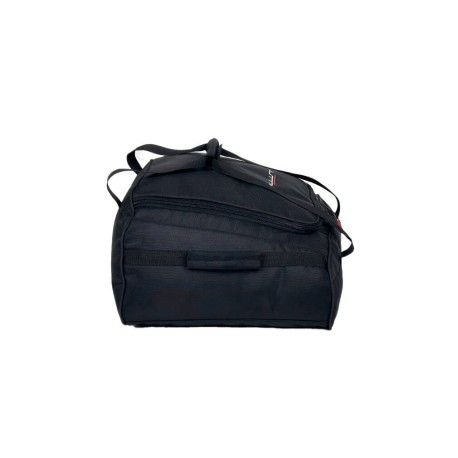 KJUST Sac de coffre de toit BB95FR (86L)