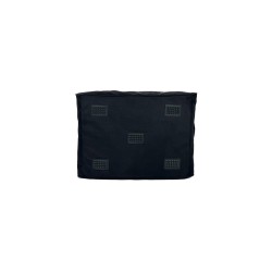 KJUST Sac de coffre de toit BB95FR (86L)