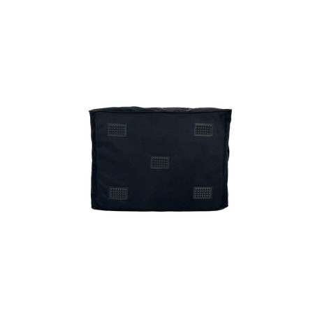 KJUST Sac de coffre de toit BB95FR (86L)