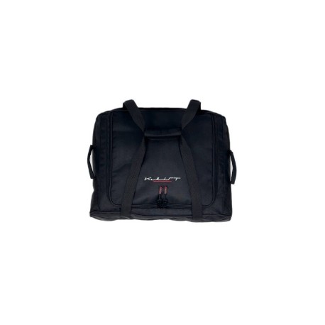 KJUST Sac de coffre de toit BB95FR (86L)