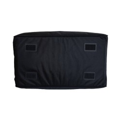 KJUST Roof box bag BB62BS (71L)