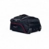 KJUST Trolley Travel Bag AW43PP (88L)