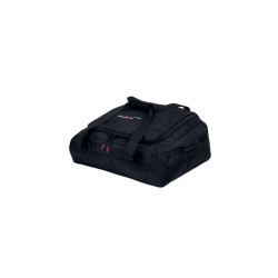 KJUST Roof box bag BB01FR (66L)