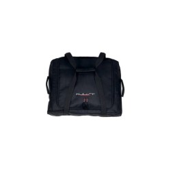 KJUST Roof box bag BB01FR (66L)