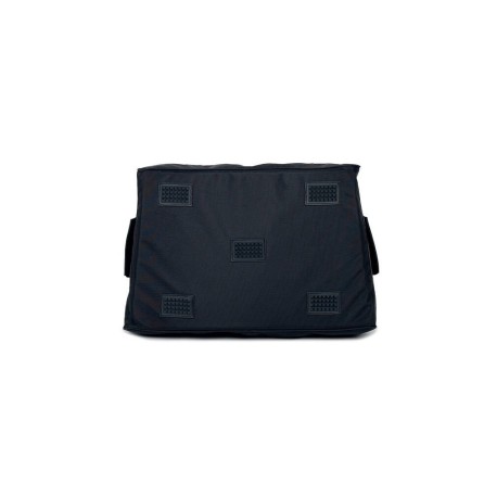 KJUST Roof box bag BB01FR (66L)
