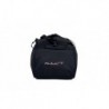 KJUST Roof box bag BB04BS (55L)