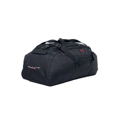 KJUST Roof box bag BB04BS (55L)