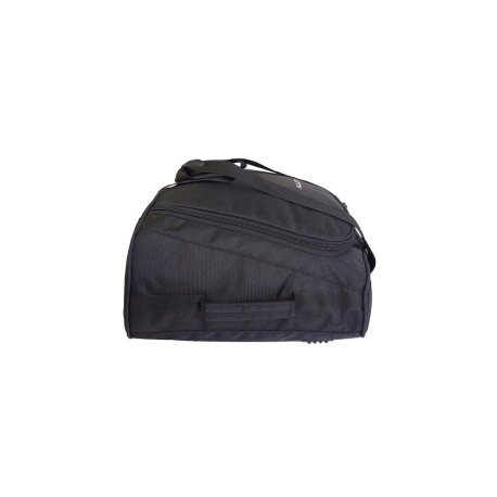 KJUST Roof box bag BB02FR (47L)