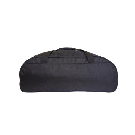 KJUST Sac de coffre de toit BB03FR (90L)