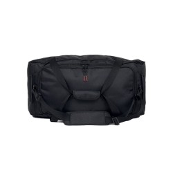KJUST Roof box bag BB08BS (51L)