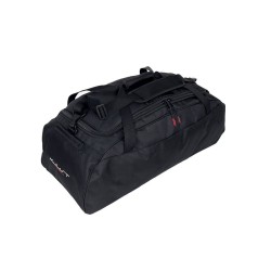 KJUST Roof box bag BB08BS (51L)