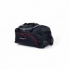 Kjust Trolley Travel Bag AW23ZA (67L)