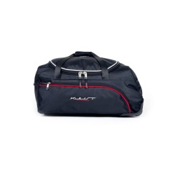 Kjust Trolley Travel Bag AW23ZA (67L)