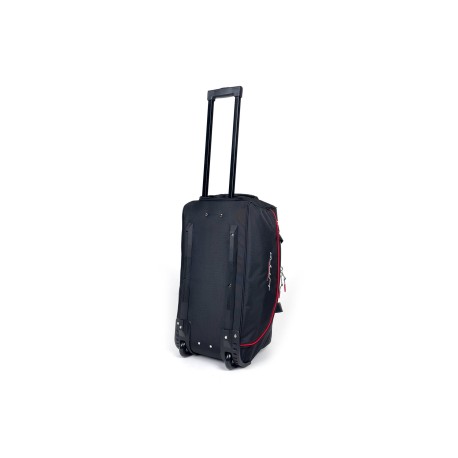 Kjust Trolley Travel Bag AW23ZA (67L)