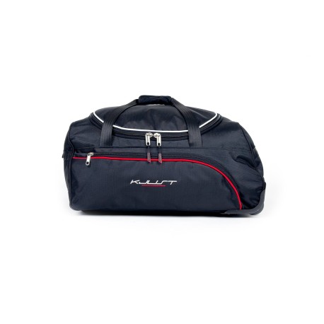 KJUST Trolley Travel Bag AW35ES (77L)