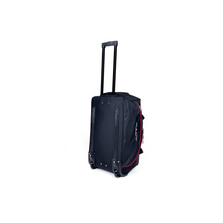 KJUST Trolley Travel Bag AW35ES (77L)