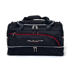 KJUST Sport Bag SP74MK (48L)