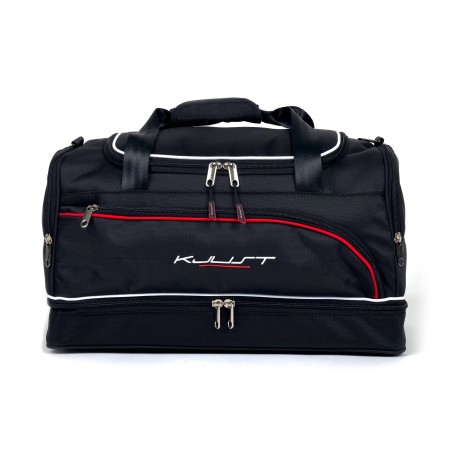 KJUST Sport Bag SP74MK (48L)
