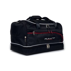 KJUST Sport Bag SP74MK (48L)