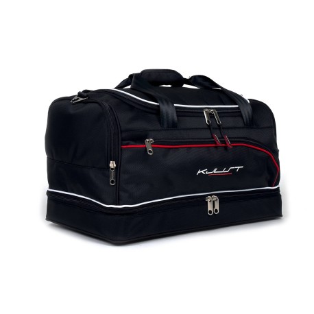 KJUST Sport Bag SP74MK (48L)