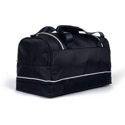 KJUST Sport Bag SP74MK (48L)