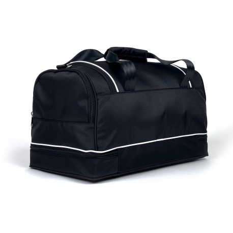 KJUST Sport Bag SP74MK (48L)