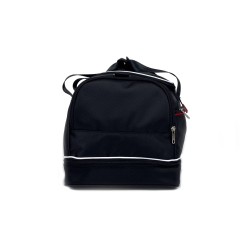 KJUST Sport Bag SP74MK (48L)