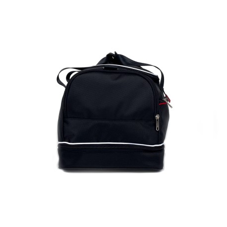 KJUST Sport Bag SP74MK (48L)