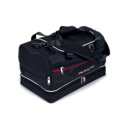KJUST Sport Bag SP74MK (48L)