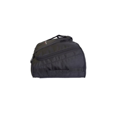 KJUST Sac de coffre de toit BB07FR (25L)