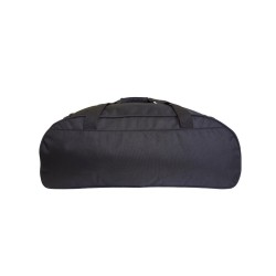 KJUST Sac de coffre de toit BB07FR (25L)