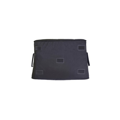 KJUST Sac de coffre de toit BB07FR (25L)
