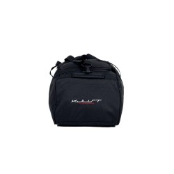 KJUST Roof box bag BB12BS (62L)