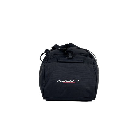 KJUST Roof box bag BB12BS (62L)