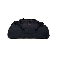 KJUST Roof box bag BB12BS (62L)