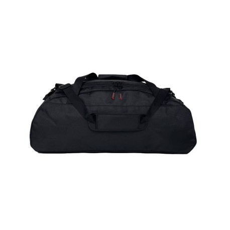 KJUST Roof box bag BB12BS (62L)
