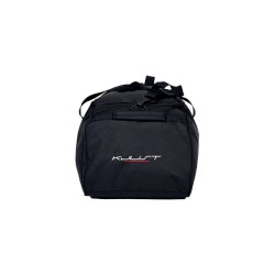 KJUST Roof box bag BB12BS (62L)