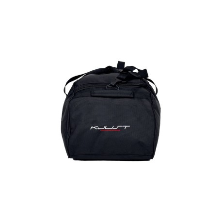 KJUST Roof box bag BB12BS (62L)