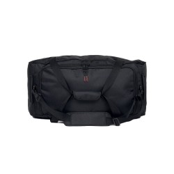 KJUST Roof box bag BB12BS (62L)