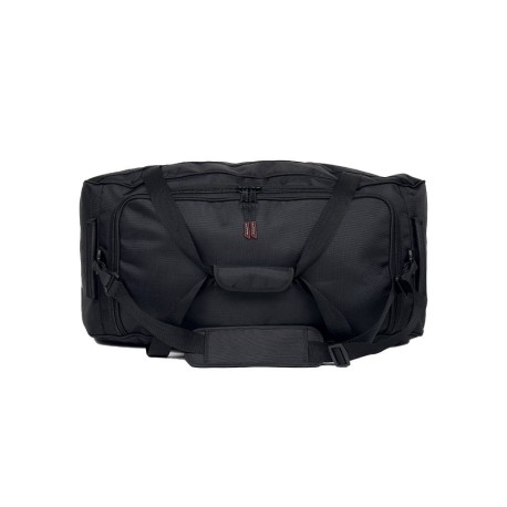 KJUST Roof box bag BB12BS (62L)