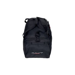 KJUST Roof box bag BB12BS (62L)