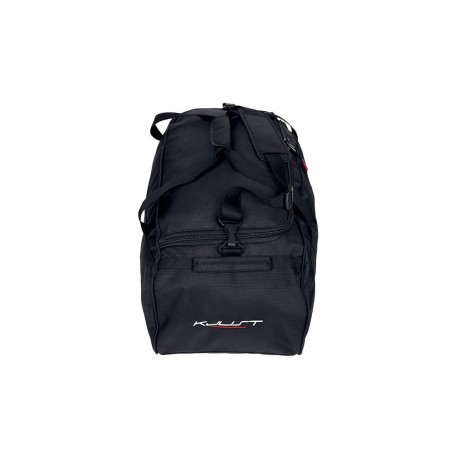 KJUST Roof box bag BB12BS (62L)