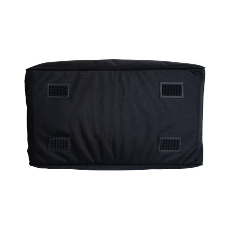 KJUST Roof box bag BB12BS (62L)