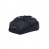 KJUST Roof box bag BB13BS (68L)