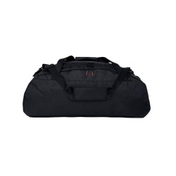 KJUST Roof box bag BB09BS (62L)