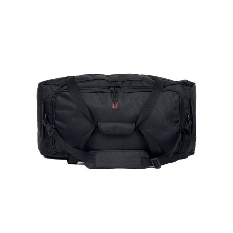 KJUST Roof box bag BB09BS (62L)